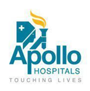 Apollo Hospital