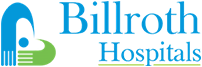 Billroth Hospitals