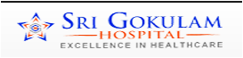 Sri Gokulam Hospital